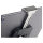 D StarTech SECURE TABLET STAND