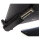 D StarTech SECURE TABLET STAND