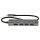 D StarTech USB-C MULTIPORT ADAPTER HDMI