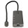 D StarTech USB-C MULTIPORT ADAPTER HDMI
