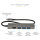 D StarTech USB-C MULTIPORT ADAPTER HDMI
