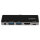 D StarTech USB C MULTIPORT ADAPTER 4K