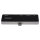 D StarTech USB C MULTIPORT ADAPTER 4K