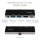 D StarTech USB C MULTIPORT ADAPTER 4K