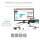 D StarTech USB C MULTIPORT ADAPTER 4K
