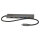 D StarTech StarTech USB-C 3.0 HDMI Docking 4.096 x 2.160 Pixel bei 60Hz