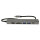 D StarTech StarTech USB-C 3.0 HDMI Docking 4.096 x 2.160 Pixel bei 60Hz
