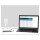 D StarTech StarTech USB-C 3.0 HDMI Docking 4.096 x 2.160 Pixel bei 60Hz