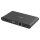 D StarTech USB-C ADAPTER - HDMI AND VGA