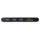 D StarTech USB-C ADAPTER - HDMI AND VGA