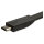 D StarTech USB-C ADAPTER - HDMI AND VGA