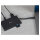 D StarTech USB-C ADAPTER - HDMI AND VGA