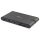 D StarTech USB-C ADAPTER - HDMI AND VGA