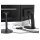 D StarTech USB TO DUAL DP DOCKING STATION