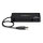 D StarTech USB TO DUAL DP DOCKING STATION