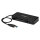 D StarTech USB TO DUAL DP DOCKING STATION