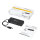 D StarTech USB TO DUAL DP DOCKING STATION