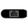 D StarTech USB C ADAPTER - HDMI - SD - PD