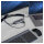 D StarTech USB C ADAPTER - HDMI - SD - PD