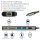 D StarTech USB C ADAPTER - HDMI - SD - PD