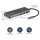 D StarTech USB C ADAPTER - HDMI - SD - PD
