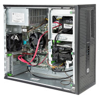 D StarTech SATA III RAID PCIE CARD 2PT