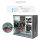 D StarTech SATA III RAID PCIE CARD 2PT
