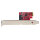 D StarTech SATA III RAID PCIE CARD 2PT