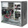 D StarTech SATA III RAID PCIE CARD 2PT