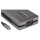 D StarTech USB C MULTIPORT ADAPTER 4K