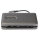 D StarTech USB C MULTIPORT ADAPTER 4K