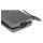 D StarTech USB C MULTIPORT ADAPTER 4K