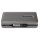 D StarTech USB C MULTIPORT ADAPTER 4K