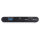 D StarTech USB-C MULTIPORT ADAPTER 2XDP