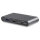D StarTech USB-C MULTIPORT ADAPTER 2XDP