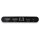 D StarTech USB-C MULTIPORT ADAPTER 2XDP