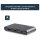 D StarTech USB-C MULTIPORT ADAPTER 2XDP