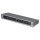 D StarTech TRIPLE 4K USB-C DOCK - 100W PD