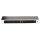 D StarTech TRIPLE 4K USB-C DOCK - 100W PD