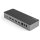 D StarTech UNIVERSAL DOCK USB-C + USB 3.0