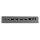 D StarTech UNIVERSAL DOCK USB-C + USB 3.0