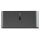 D StarTech UNIVERSAL DOCK USB-C + USB 3.0