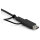 D StarTech UNIVERSAL DOCK USB-C + USB 3.0