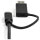 D StarTech UNIVERSAL DOCK USB-C + USB 3.0