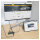 D StarTech USBC MULTIPORT ADAPTER 4K 60HZ