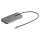 D StarTech USBC MULTIPORT ADAPTER 4K 60HZ