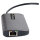 D StarTech USBC MULTIPORT ADAPTER 4K 60HZ