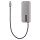 D StarTech USBC MULTIPORT ADAPTER 4K 60HZ