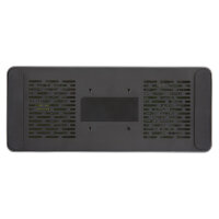 D StarTech QUAD MONITOR USB-C DOCK 4K60