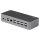 D StarTech QUAD MONITOR USB-C DOCK 4K60